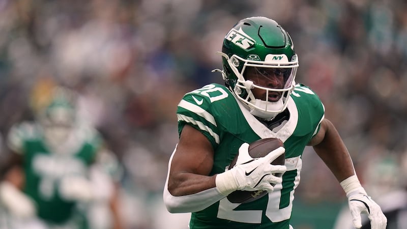 Several big-name NFL players enter this season with something to prove
