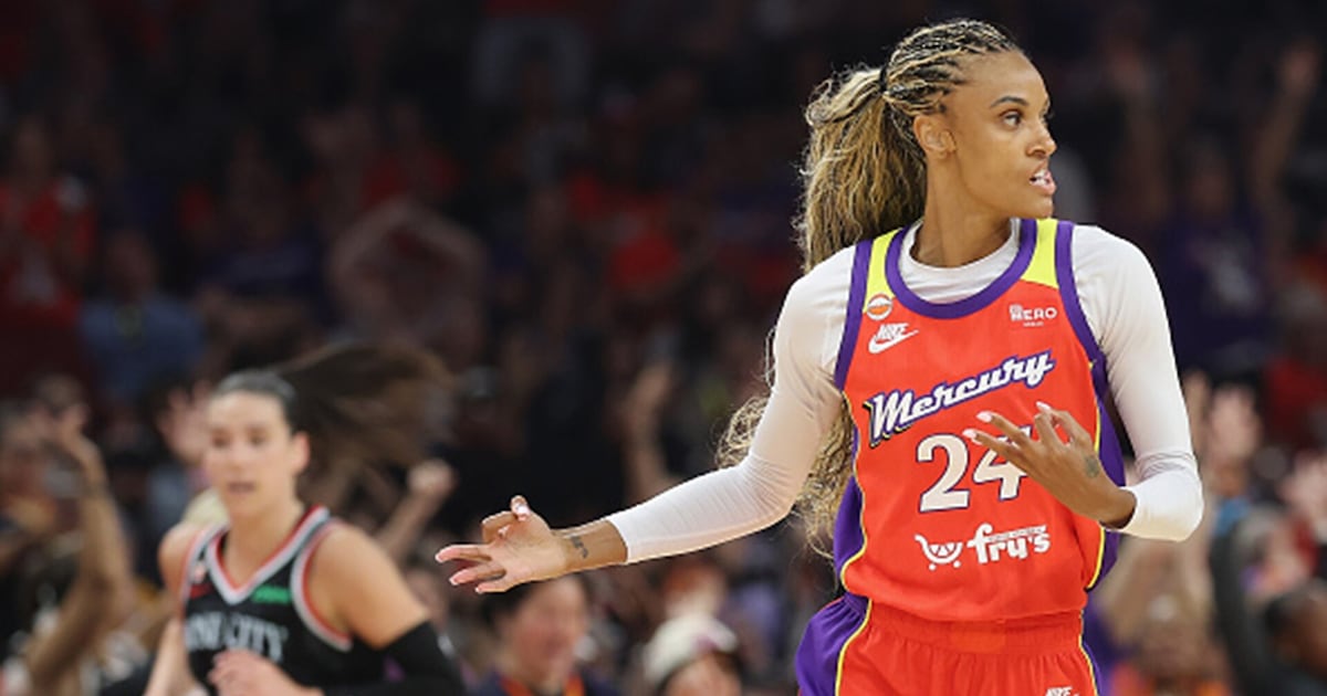 Mercury buy out Bonner, who will seek title chance
