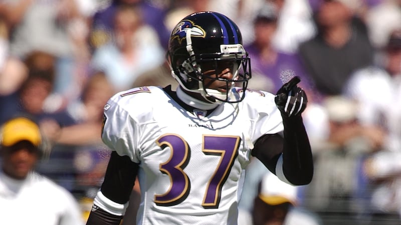 NFL stars who unretired: Aaron Donald joins Deion Sanders