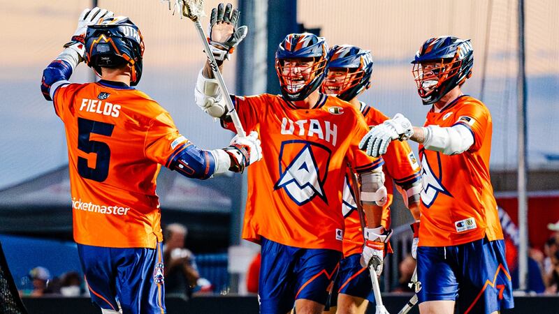 Top takeaways from PLL’s Salt Lake City weekend
