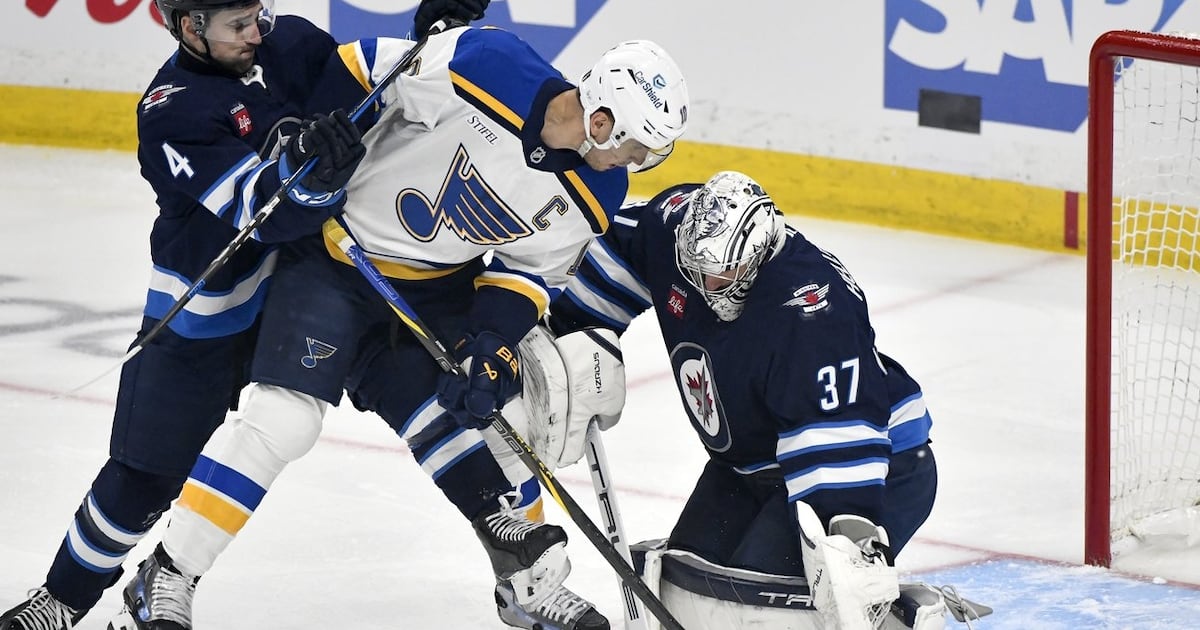 TSN 4K Broadcast Schedule