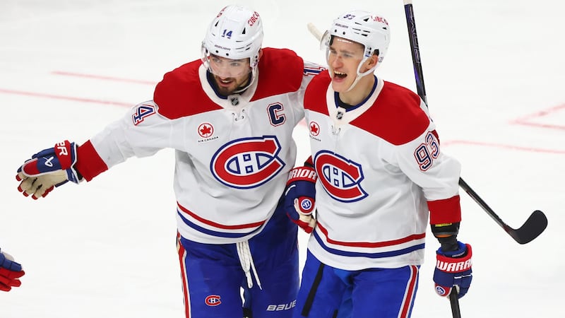 Six questions for Game 6: Habs seek a special Saturday night in Montreal