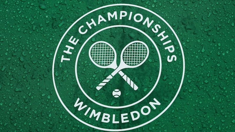 Players at Wimbledon end protest over prize money and will not limit media appearances