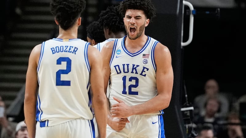 Why the stakes of this NBA draft lottery are enormous