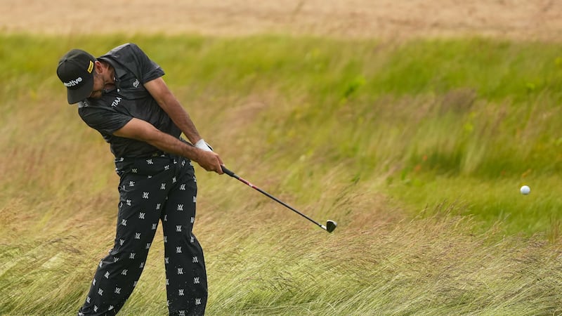 Day suffers back injury, withdraws from U.S. Open