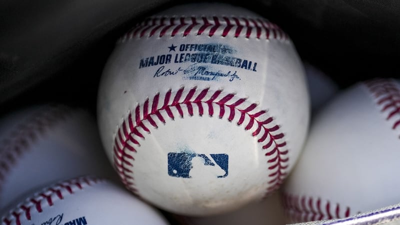 MLB proposes 154-game season, shift in playoff format