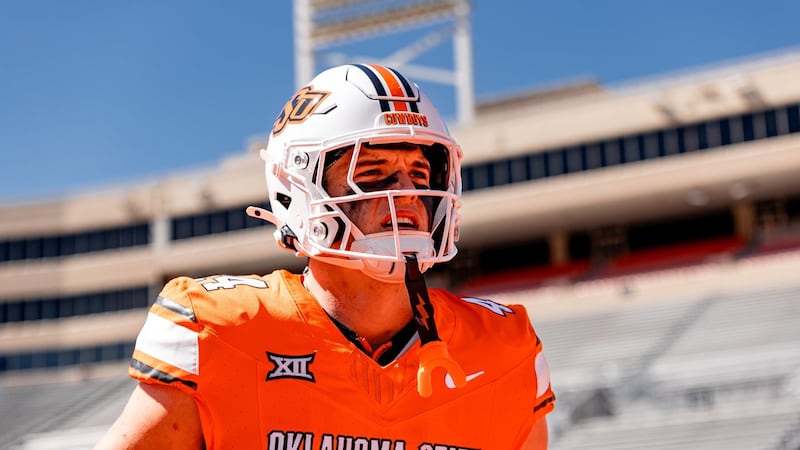 Walk-ons are on the decline and the ones remaining lament lost opportunities for grinders like them