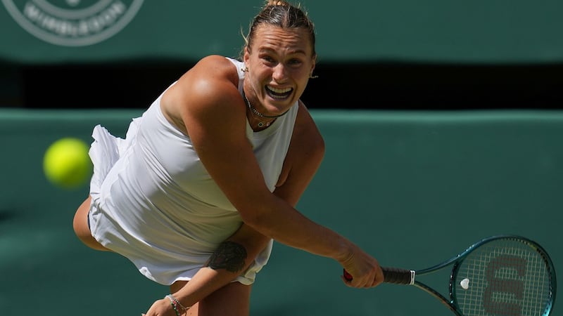 Wimbledon increases prize money by 20 per cent; singles champs to get $4.8M each