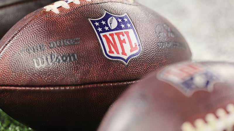 Study: Estimated 75% of NFL players that died from 2008-23 had CTE