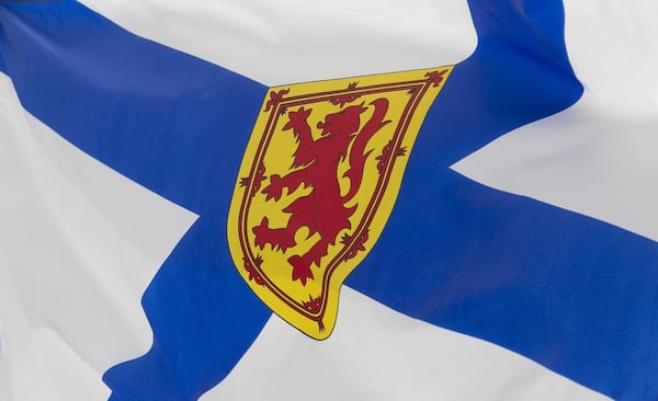 Two Nova Scotia youths plead not guilty in hockey hazing and sexual assault case