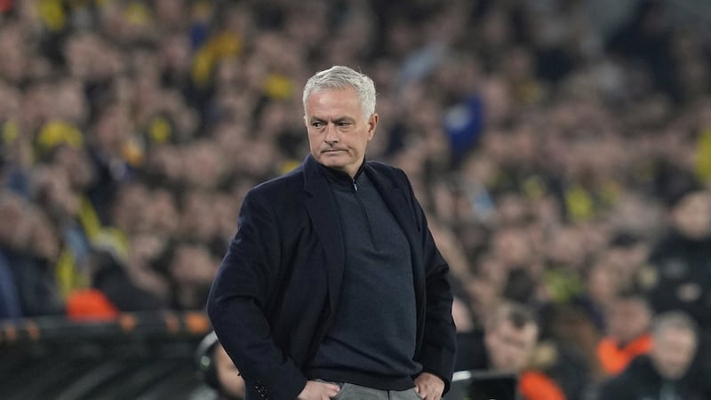 Man City angry and Mourinho backs Pérez as Real Madrid presidential race heats up