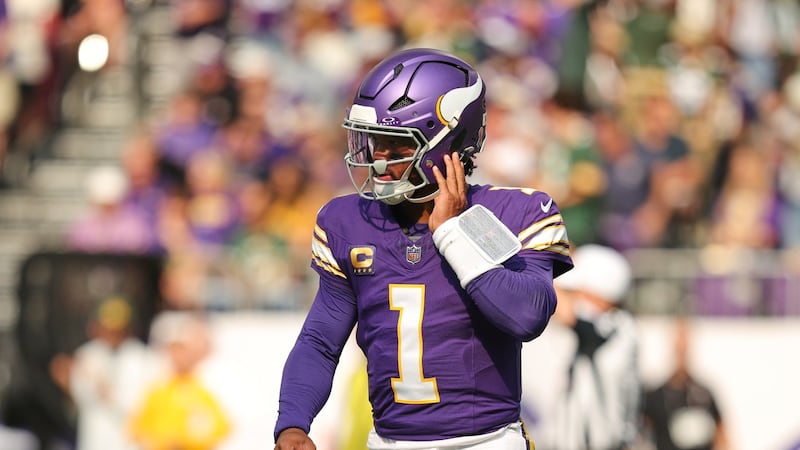 Revisiting NFL bold predictions: Coleman bouncing back for Bills, Murray not shining in Minnesota