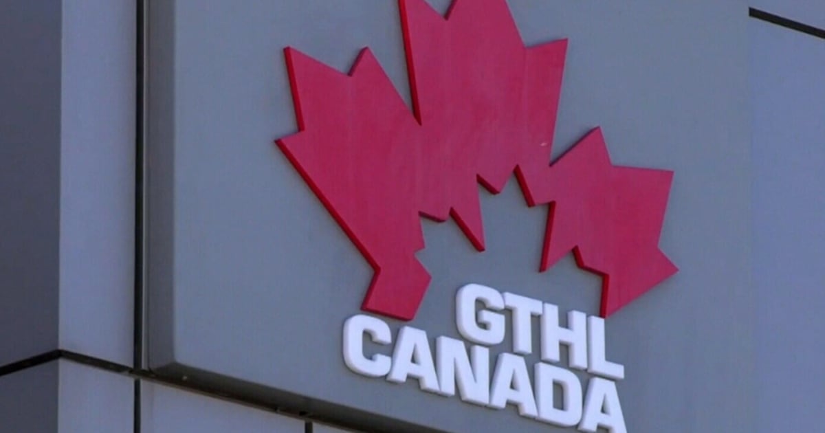 Clubs deny GTHL's fraud allegations in newly filed defence