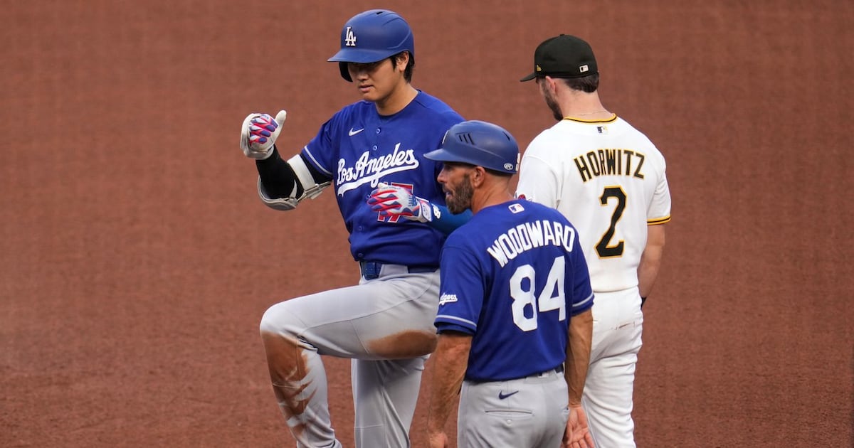 How the Los Angeles Dodgers and Tampa Bay Rays Spend to Win