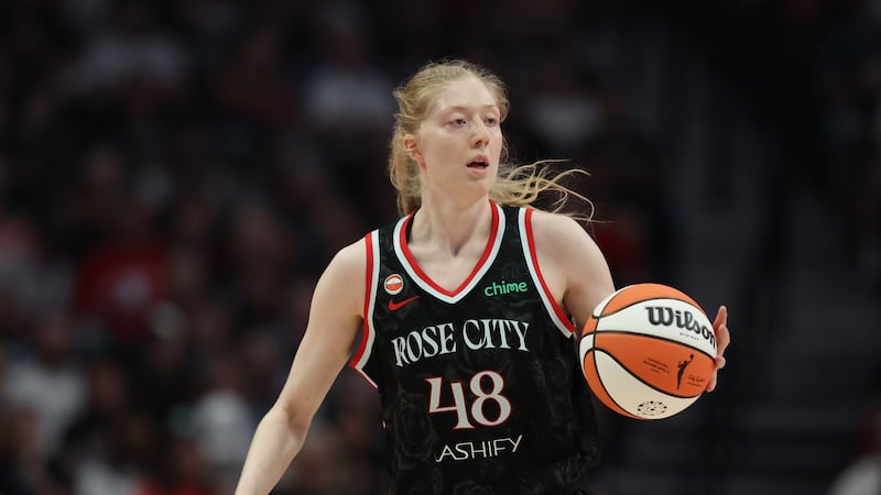 Hopes high, expectations low for Germany as it prepares to host Women’s Basketball World Cup