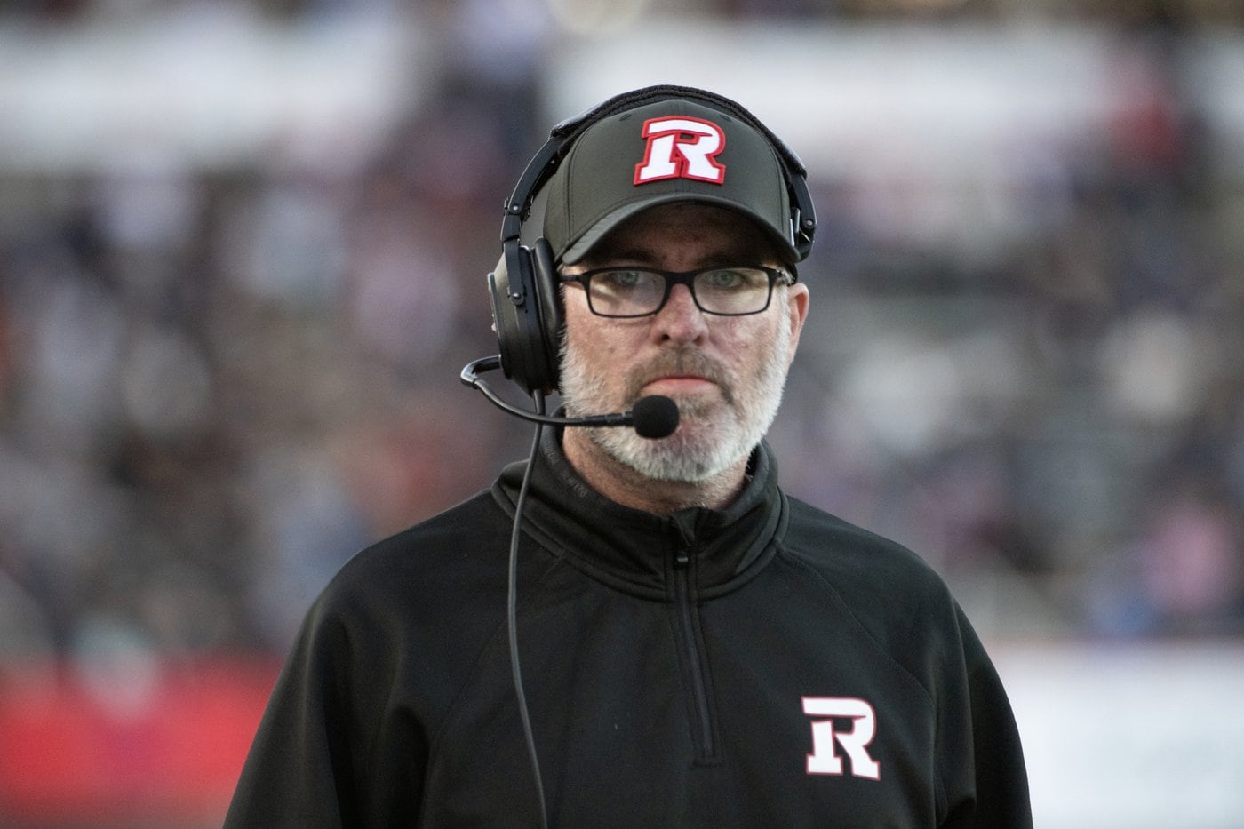 Dinwiddie: New play clock played a role in today’s offensive struggles