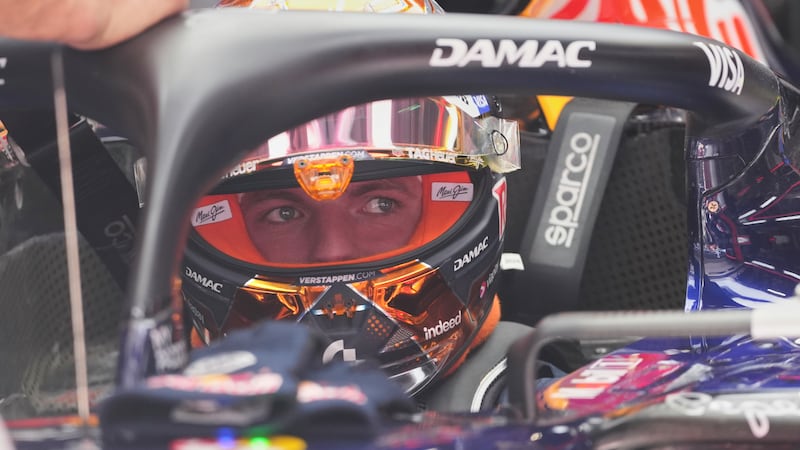 Red Bull still won't be granted engine upgrade opportunities, rivals Mercedes and Ferrari will