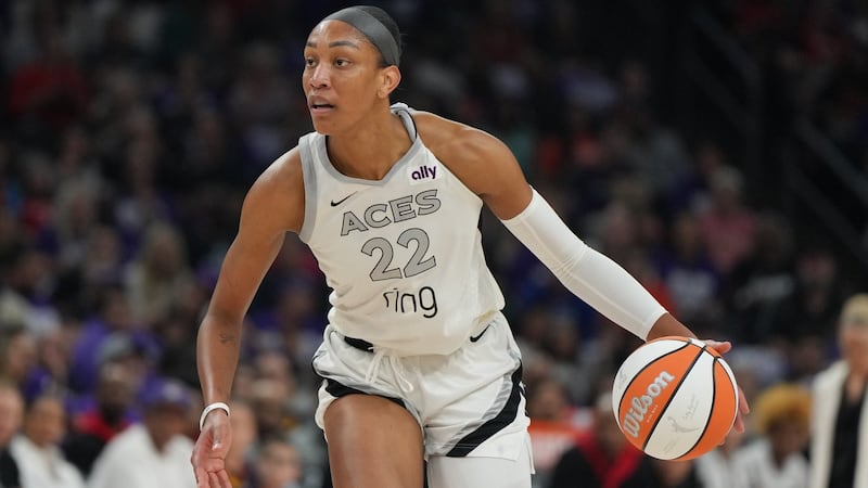 WNBA’s new CBA sets blueprint as emerging women’s leagues chart their own path