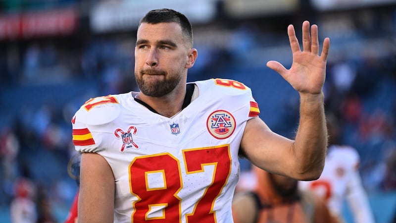 AFC West off-season storylines: QB buzz, underrated moves, rookies