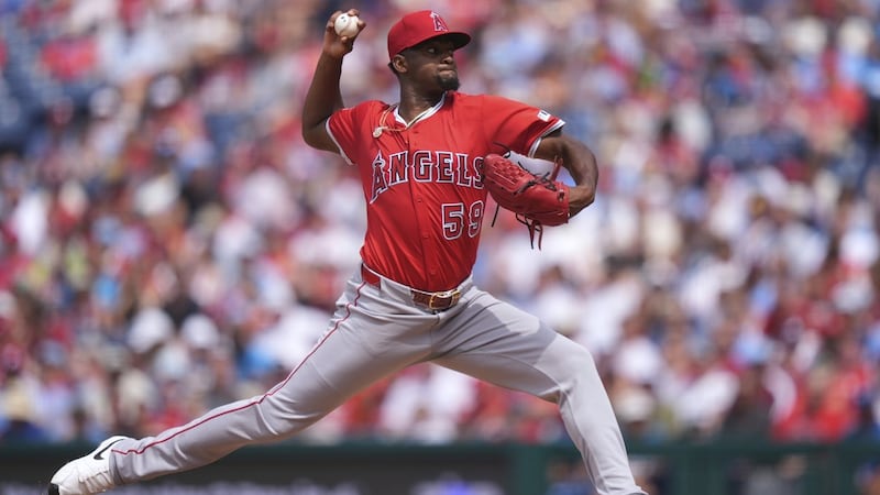 MLB execs on 2026 trade deadline deals: Blue Jays, Soriano, Skubal and more