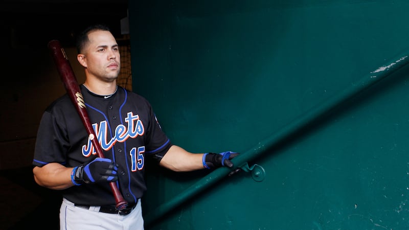 Hall of Fame 2026: What Beltran, Jones, Kent mean for Cooperstown