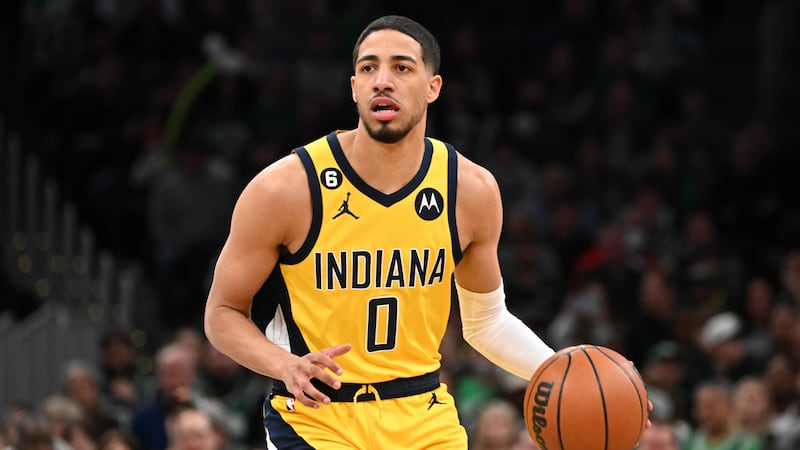 Which NBA teams will be biggest surprises and disappointments this season?