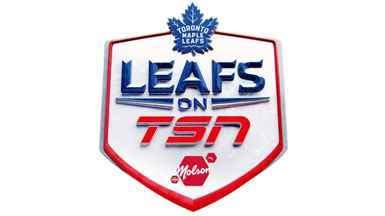 2025 26 Toronto Maple Leafs On TSN Regional Schedule 2025-26-toronto-maple-leafs-on-tsn-regional-schedule