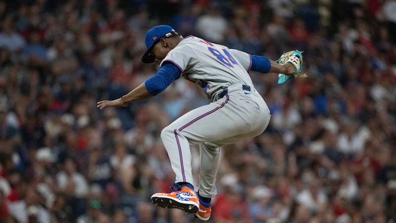 Yan on boos for viral celebration: ‘They can do whatever they want’