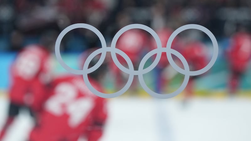 Olympic winter sports leader upbeat about replacing Nice with Lyon for 2030 Games