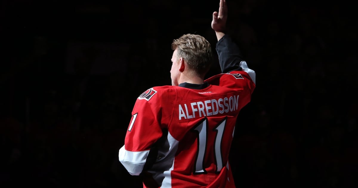 Image via tsn.ca