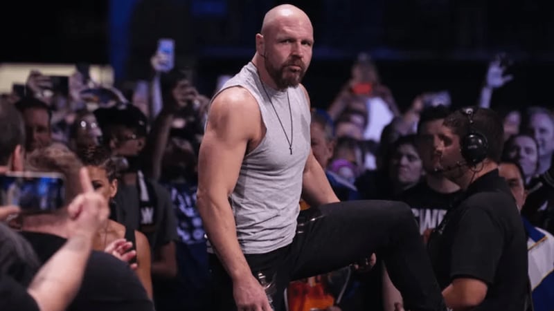 Continental Cup continues on AEW Dynamite on TSN