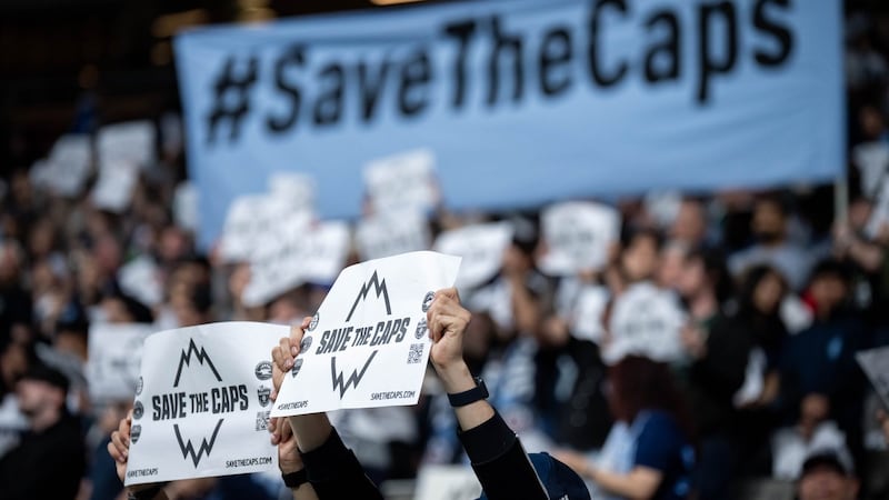 B.C. minister says local group plans to bid for Whitecaps