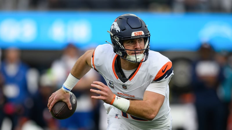 What’s wrong with Nix? Exploring the Broncos QB’s struggles, long-term status