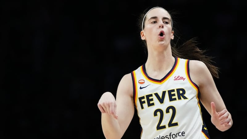 Evenly matched WNBA playoffs has everyone believing they have legitimate title shot