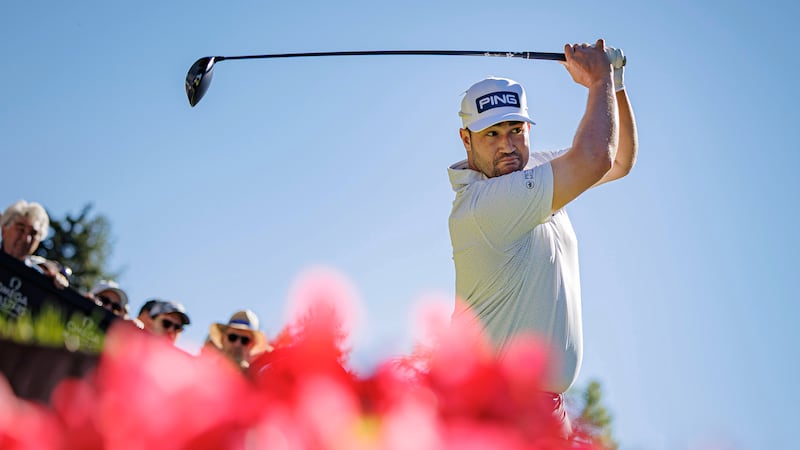 Lawrence rallies from six shots back to stun Casey in a playoff at European Masters