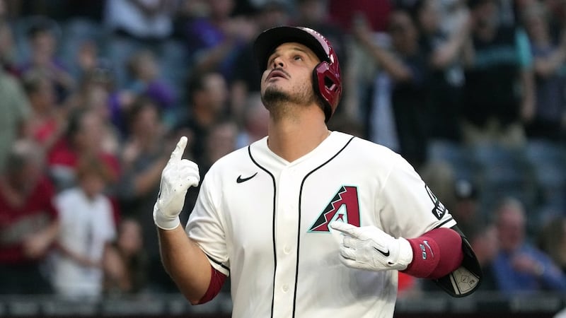 MLB's hitters are struggling to thrive after 35 in the age of analytics and increased velocity