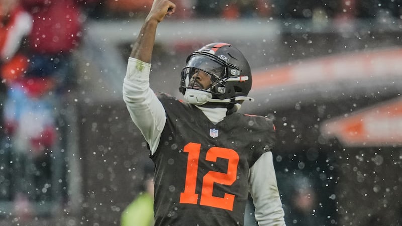 Teams, rookies and QBs to watch as NFL minicamps begin