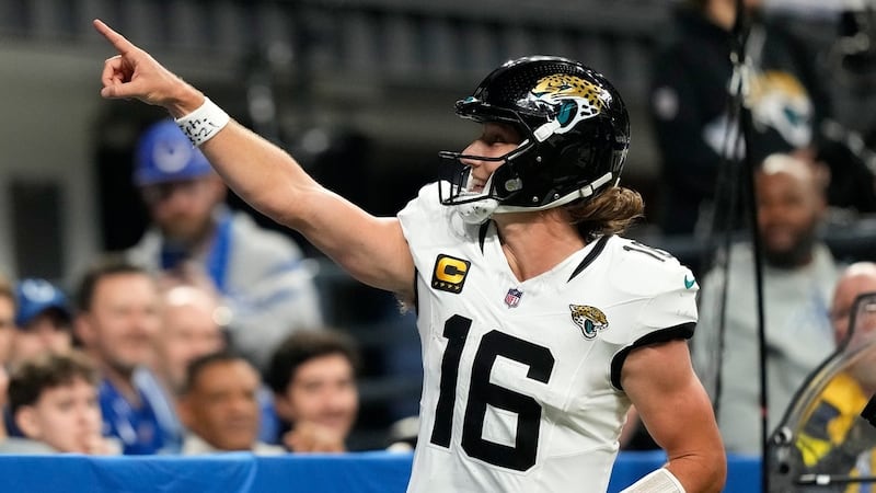 Morning Coffee: Highlighting the NFL schedule release winners and losers