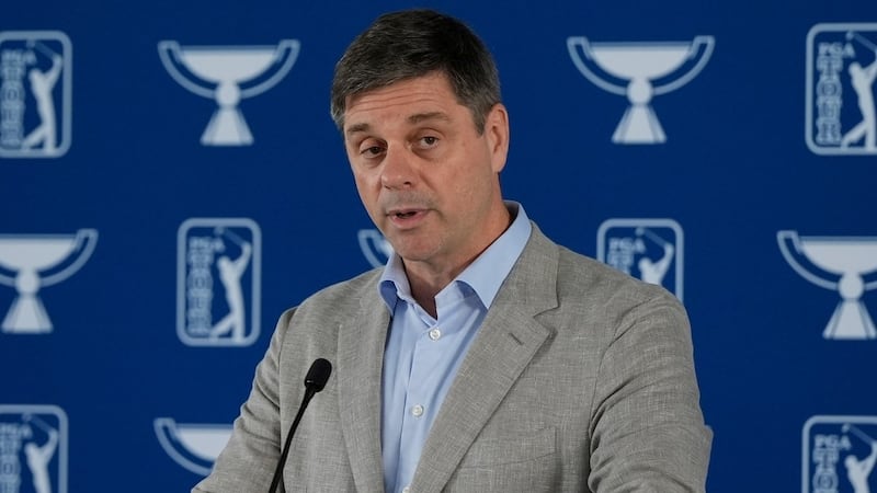 Biggest takeaways and remaining questions about changes coming to the PGA Tour