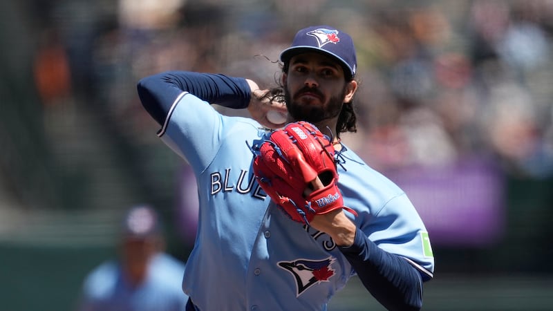 Ferrin on the pros and cons of the new Home Run Derby format and Cease’s historic All-Star Game start