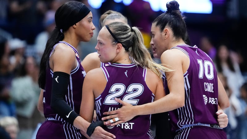 Tempo head into off-season with valuable clarity