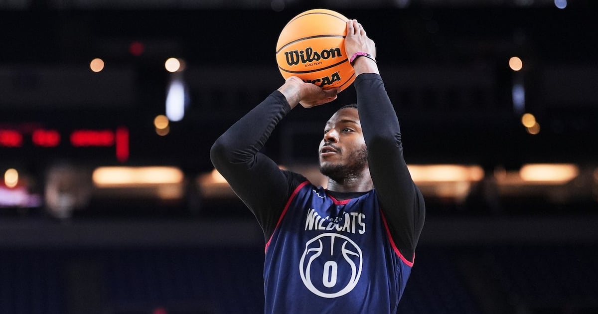 Second-rounder Bradley signs multi-year deal with Raptors