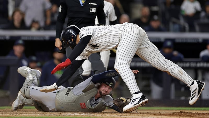 Brewers or Padres? Yankees or Rays? Previewing every MLB division series matchup