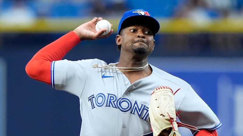 MLB trade deadline in review: Winners and losers, one month later