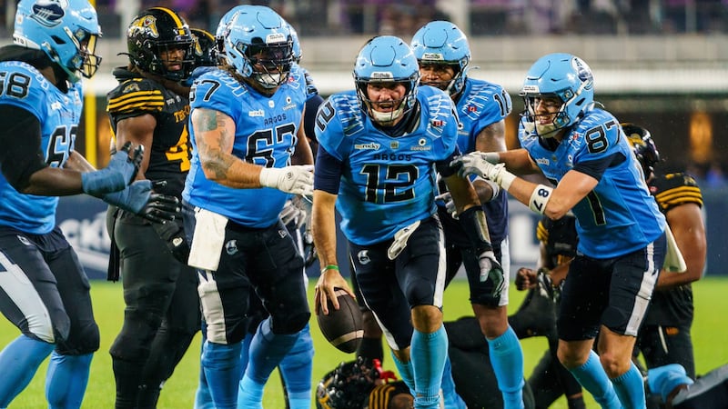 Kelly set to sign five-year extension with Argos