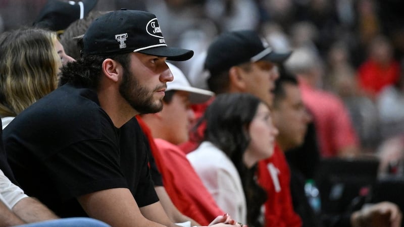 Why is Sorsby still eligible after gambling scandal? What to know after QB wins injunction vs. NCAA