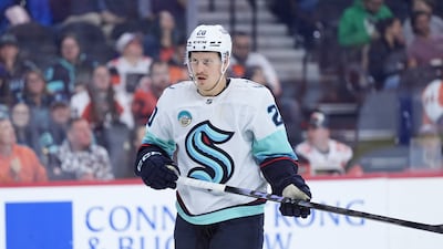 Canucks sign Oleksiak, Schenn, Cotter; trade D Pettersson to Rangers for 2030 first-rounder