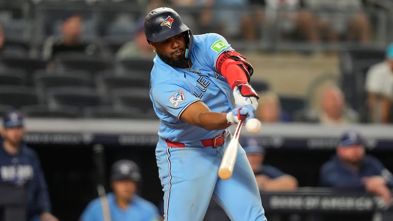 What all 30 teams must do before the MLB trade deadline