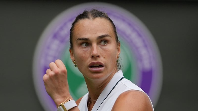 WTA Finals moving from Saudi Arabia to Indian Wells in November