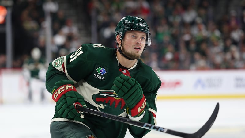 Tarasenko changes agents, has permission to speak to teams before July 1